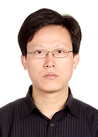 楚小庆照片.jpg
