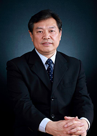 温潘亚.jpg