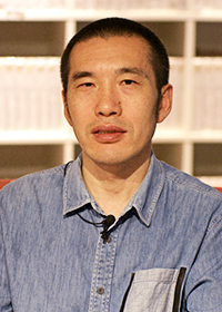 何平.jpg