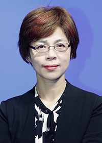 薛颖旦.jpg