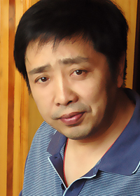 李培林.jpg