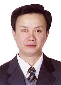 张炎龙.jpg