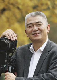 于先云.jpg