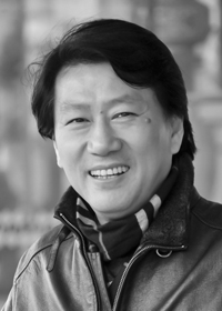 吉龙生.jpg