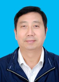 沈遥.jpg