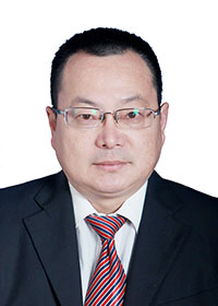 陆启辉.jpg