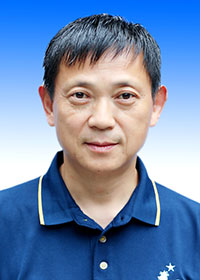 屠国啸.jpg