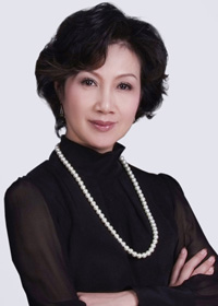 杨莉莉.jpg