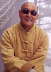 张晓苏.jpg