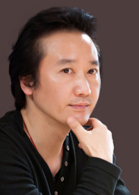 张俊.jpg