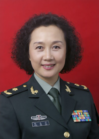 陈惠芬.jpg