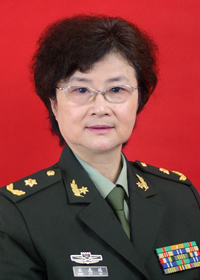 应志琪.jpg