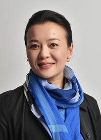 李春燕.jpg