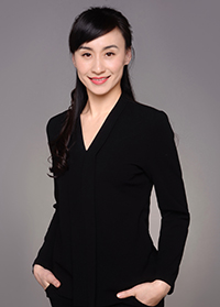 吴凝.jpg