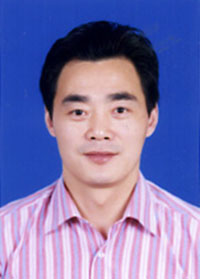 b66211fb9bcb544414baaf582c00d53.jpg