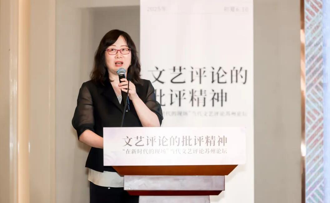 QQ截图20250613110059.jpg