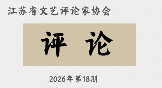 QQ20260506-100236.png