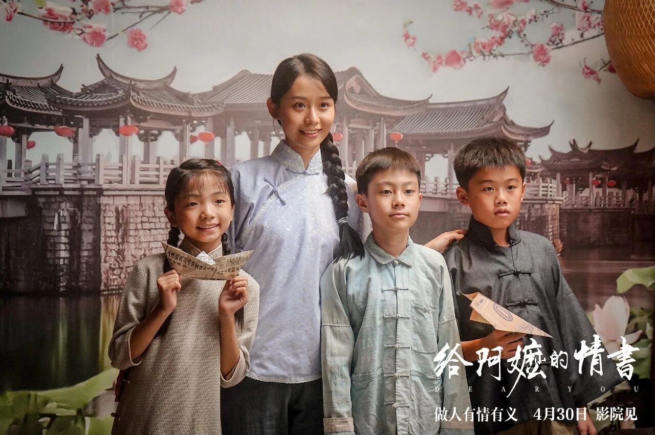 微信图片_20260709143609.jpg