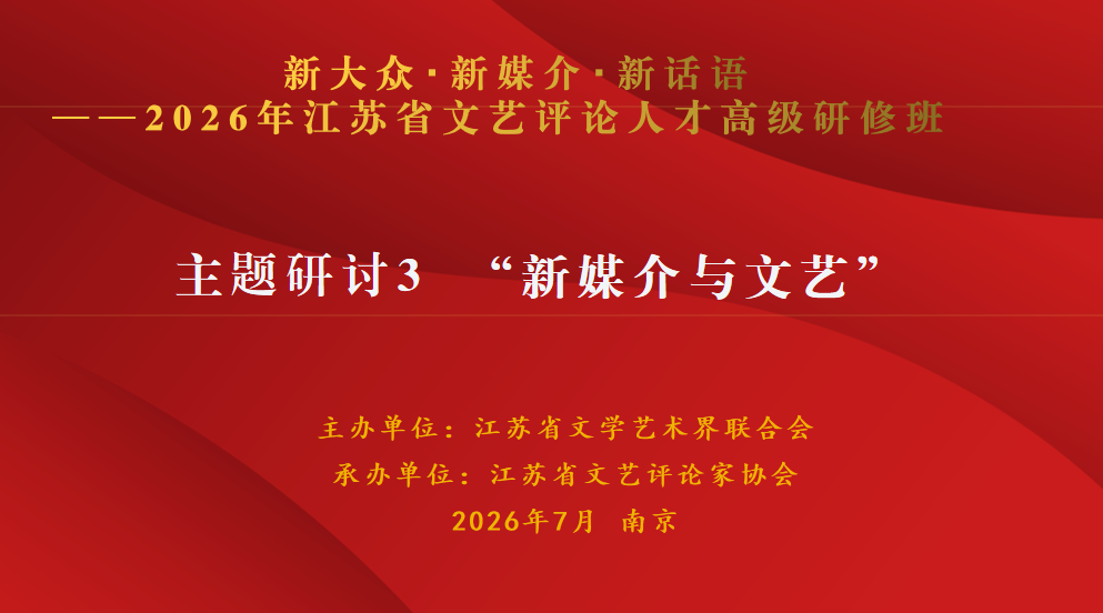 6acd9f38e4b04496bcde838f.png