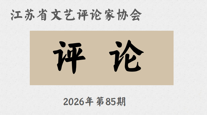 6ad0341fe4b0bcc959b45a9f.png