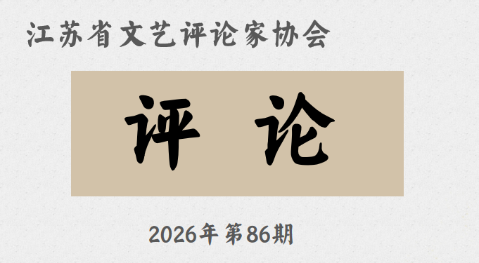 6ad57d38e4b0bcc959b4c455.png