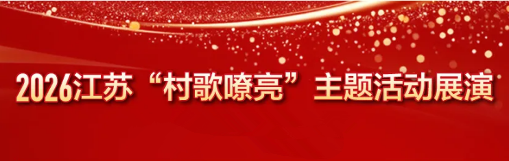 69fd8041e4b0080a7f959ff6.png