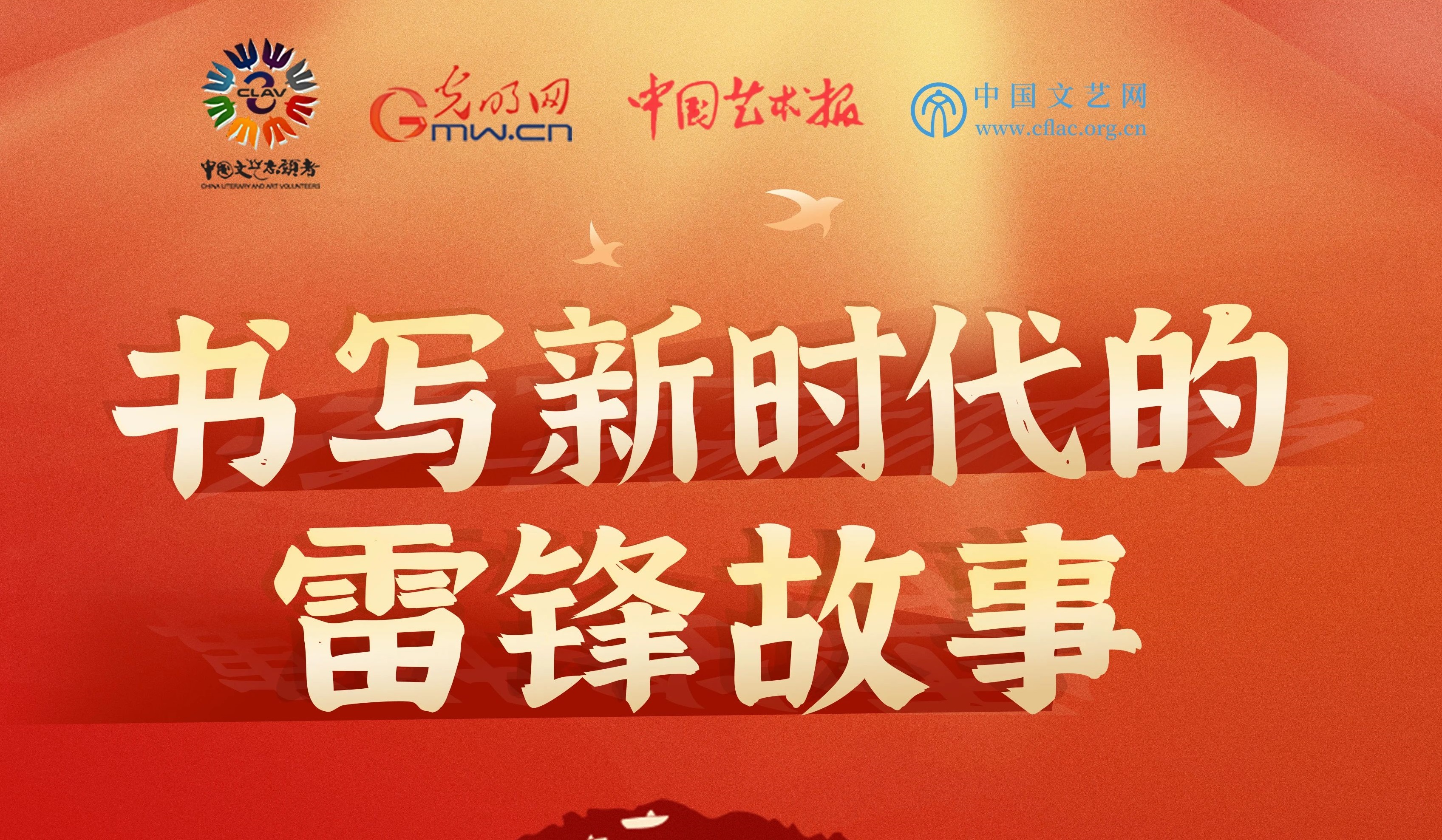 微信图片_20250708170615.jpg