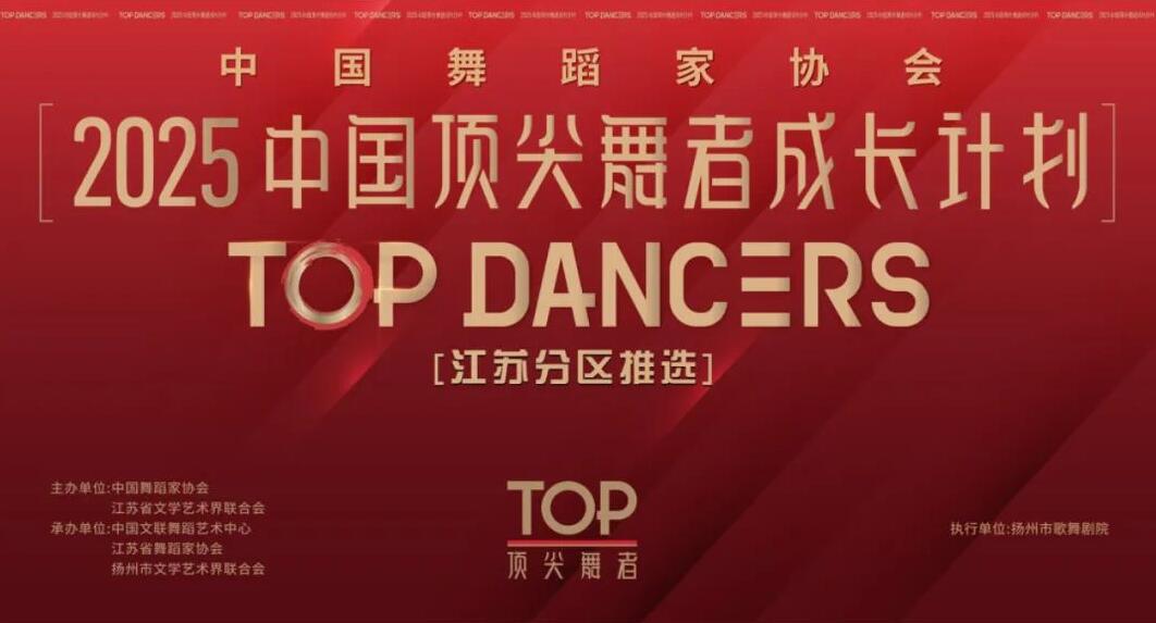 QQ截图20250609150051.jpg