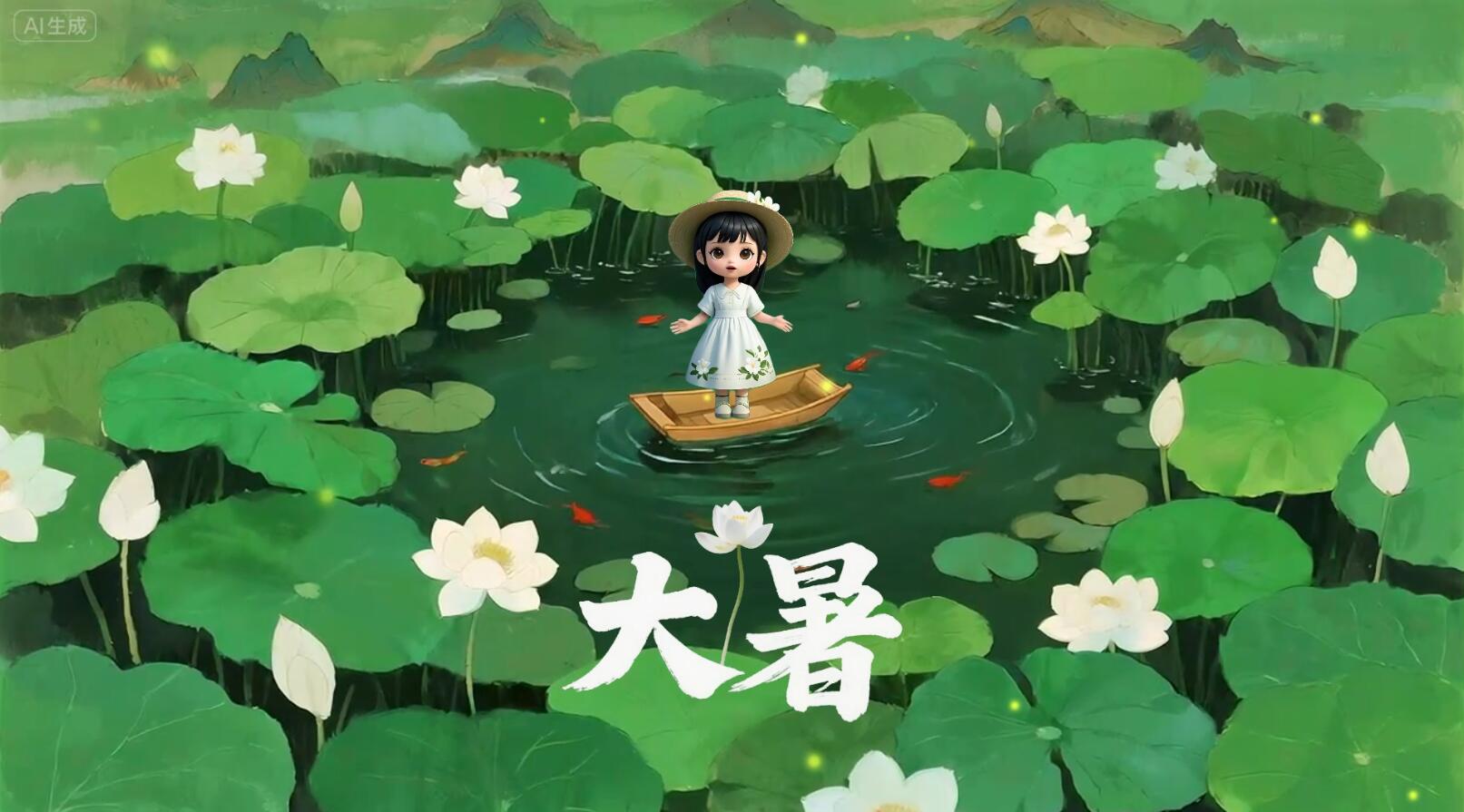 QQ截图20250721150853.jpg
