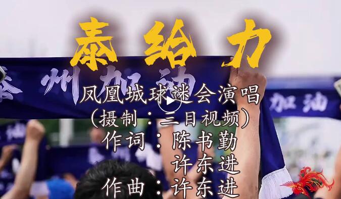 QQ截图20250725102631.jpg