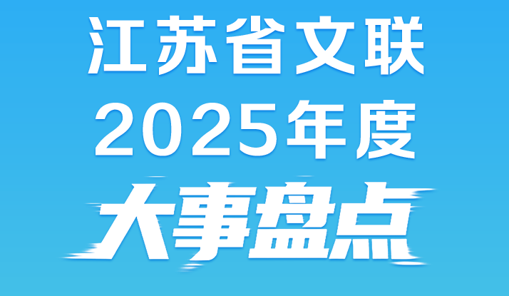搜狗高速浏览器截图20260215093634.png