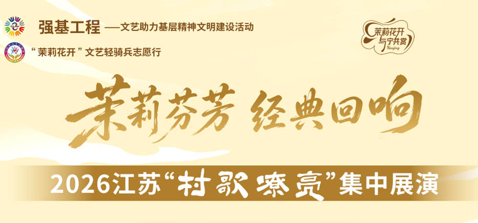 QQ20260511-091506.png