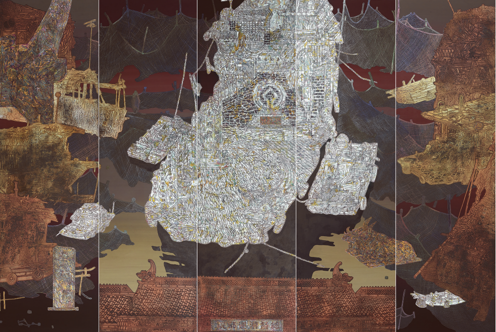 640 (6).png