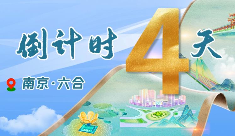 360截图20260512111130421.jpg