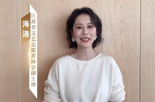 360截图20260512111228970.jpg