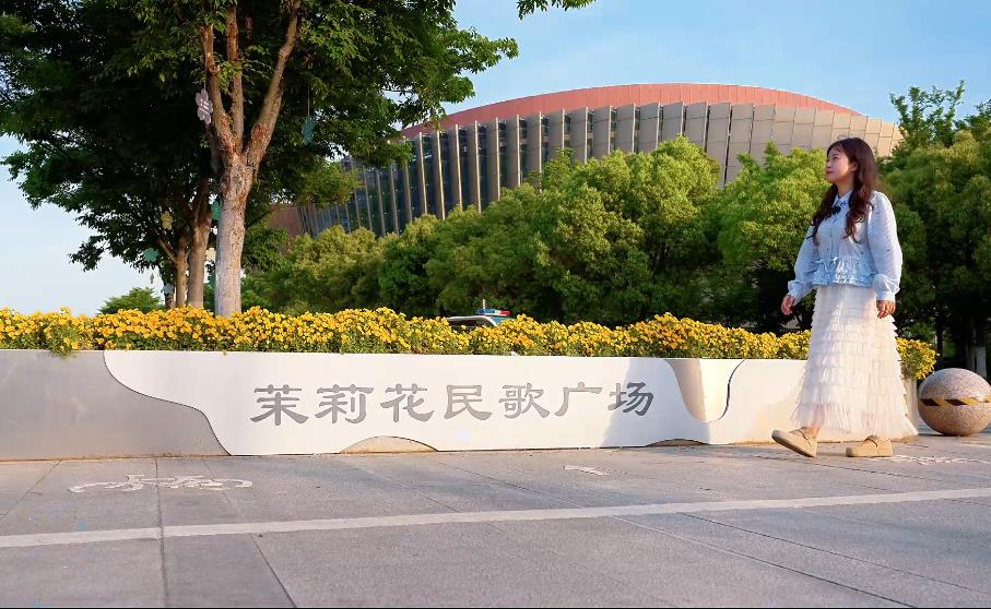 360截图20260514112229775.jpg