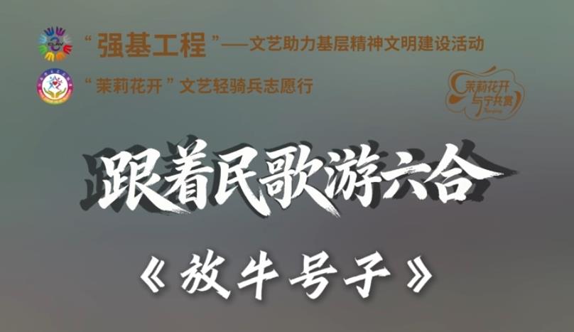 360截图20260514112349959.jpg