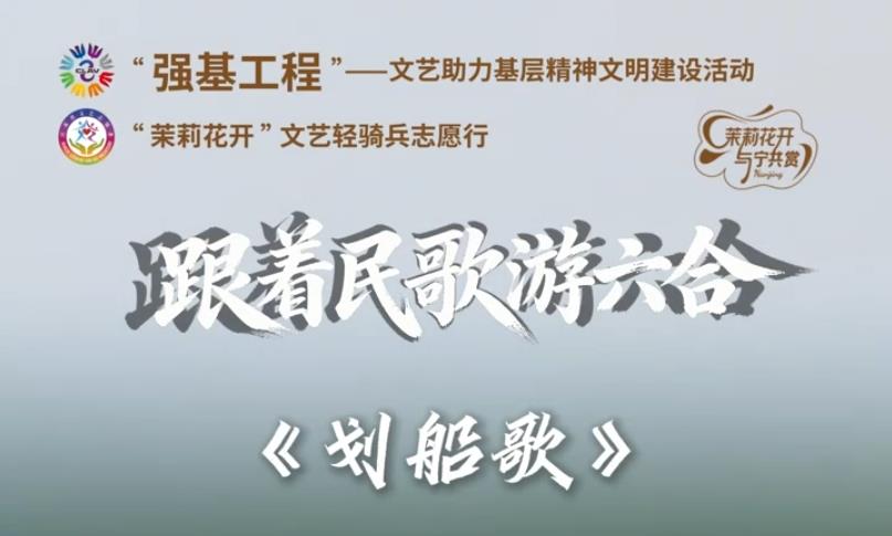 360截图20260514172808792.jpg