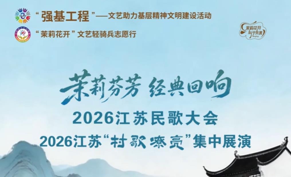 360截图20260514172923217.jpg