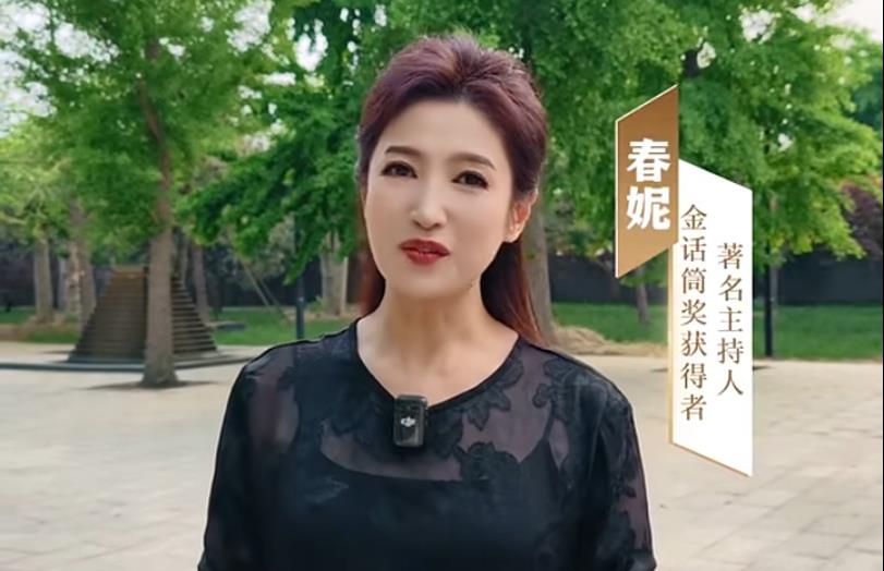 360截图20260514173038519.jpg