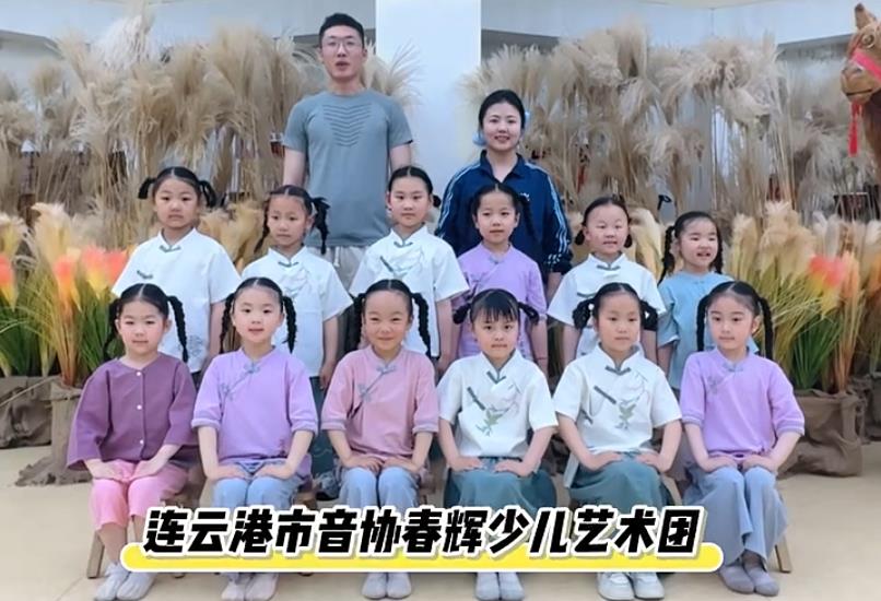 360截图20260514173146762.jpg