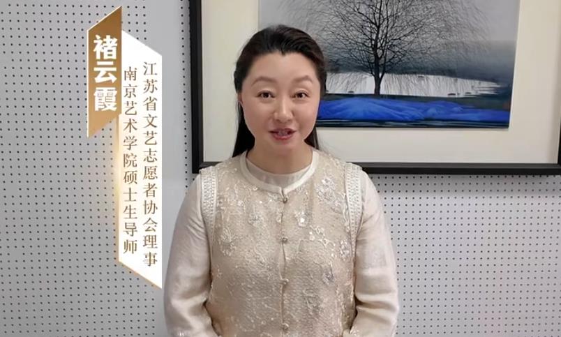 360截图20260514173312543.jpg