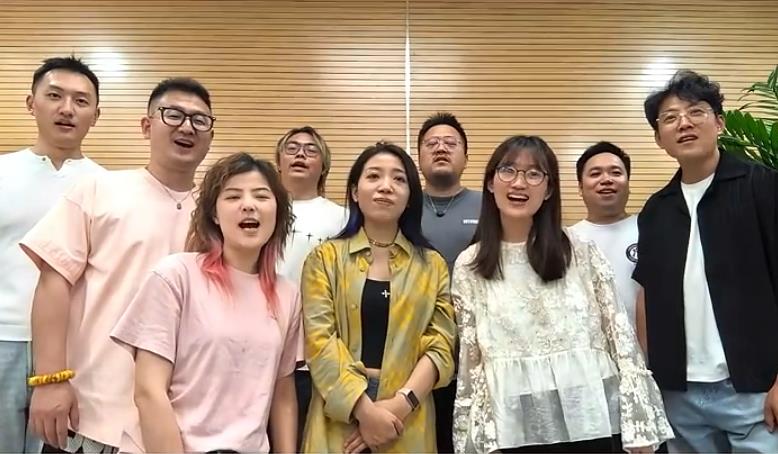 360截图20260514173610831.jpg