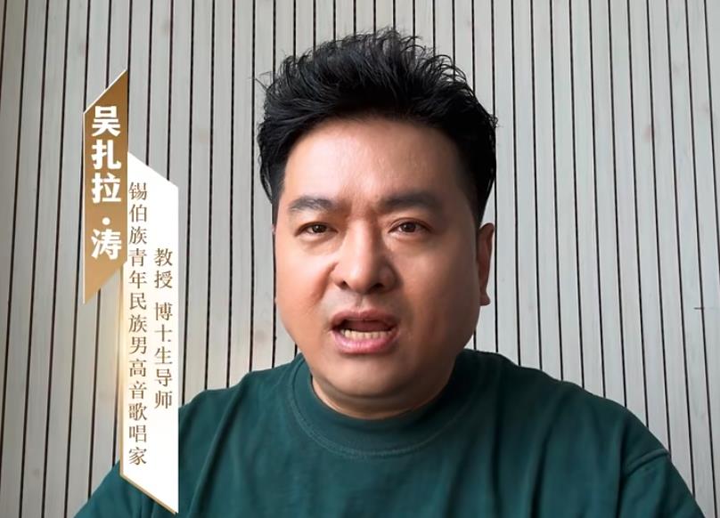360截图20260514173707308.jpg