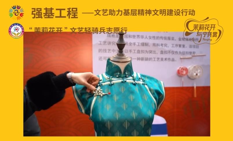 360截图20260515152840666.jpg