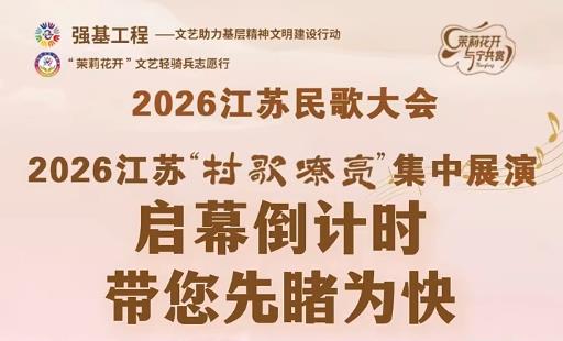 360截图20260515171830278.jpg