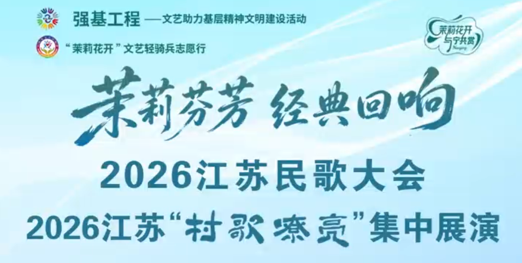 QQ20260519-153452.png
