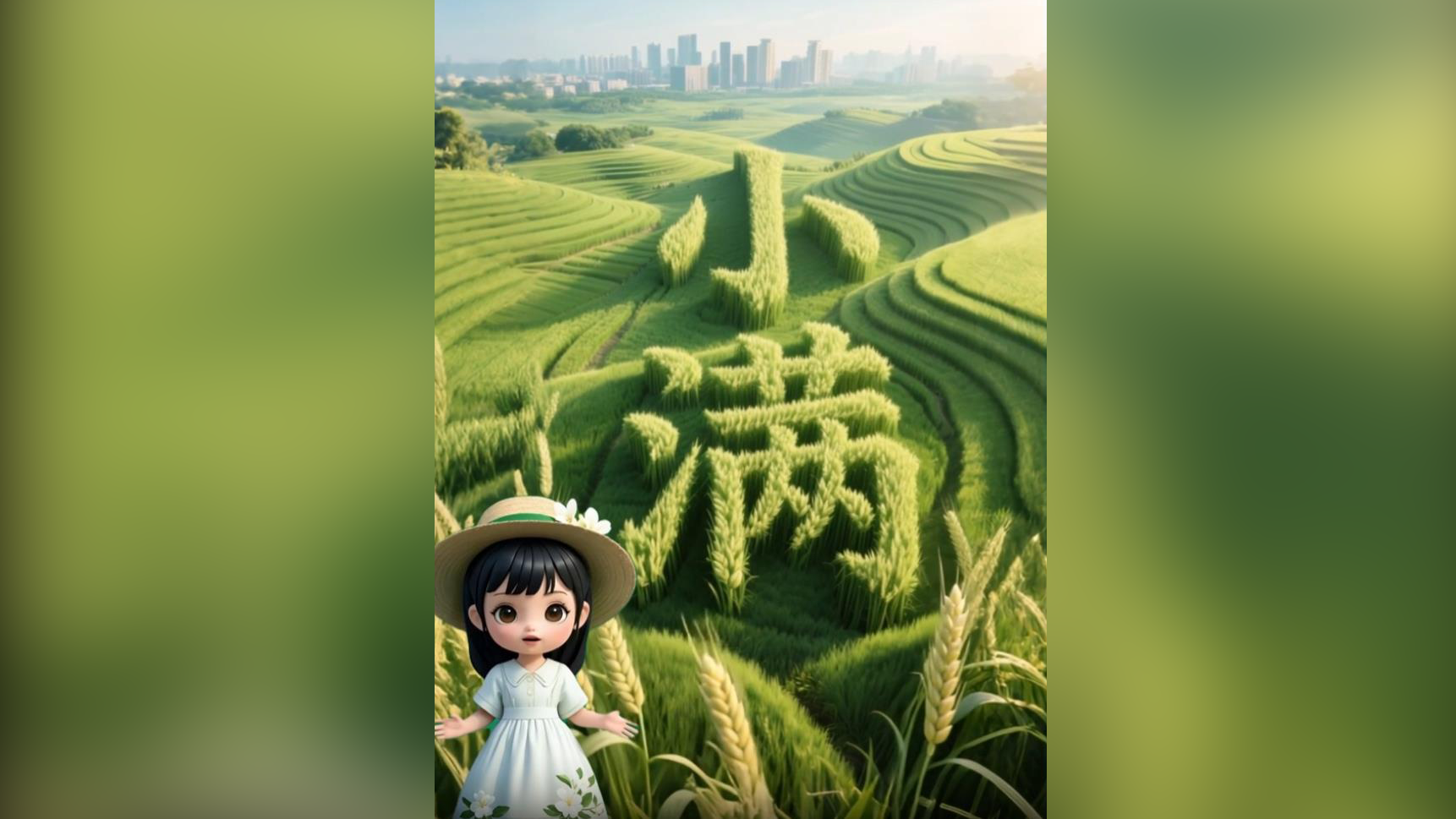 360截图20260521091636913.png