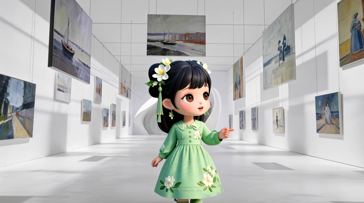 QQ20260602-094518.png
