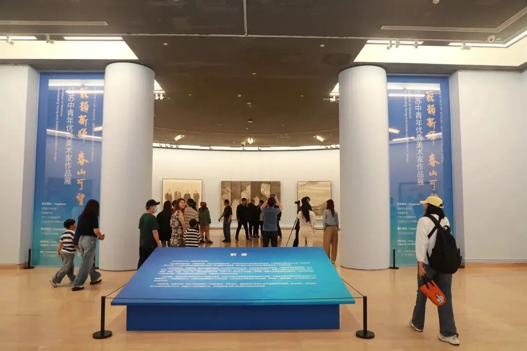 640.jpg